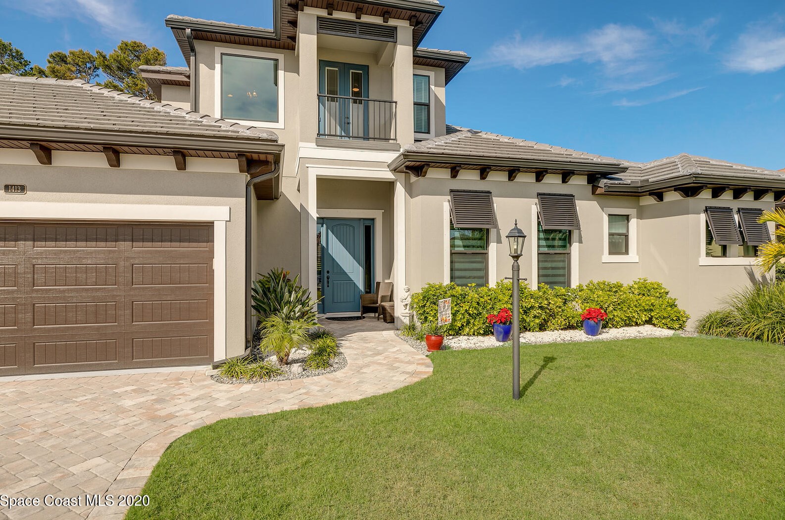 1413 Alto Vista Dr, Melbourne, FL 32940-6995