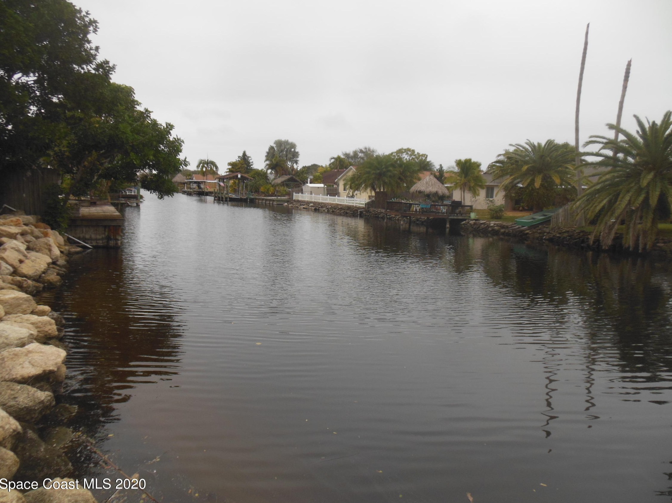 2150 Reynard Pl, Merritt Island, FL 32952