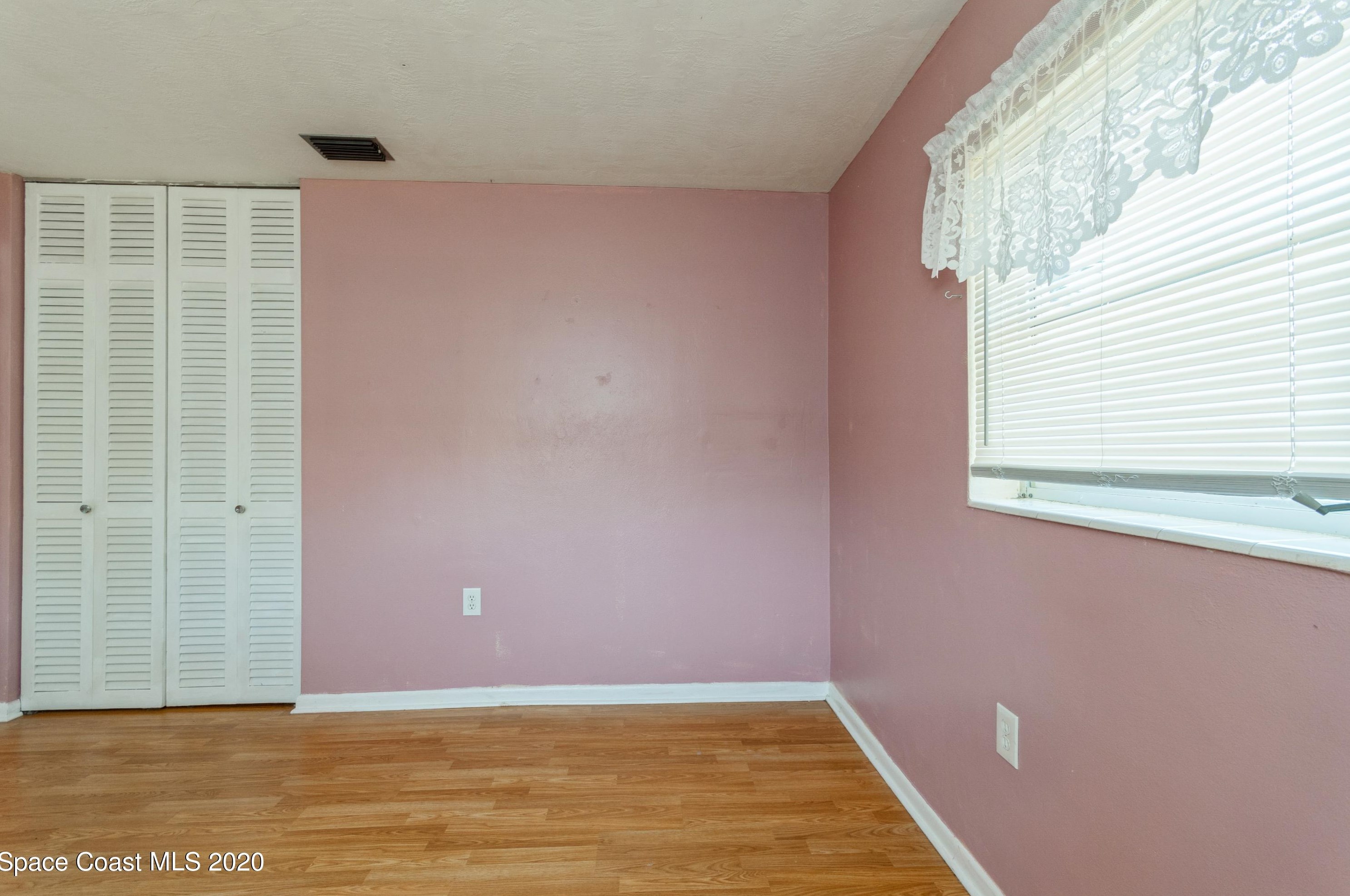 1336 High Ct, Merritt Island FL  32952-5533 exterior