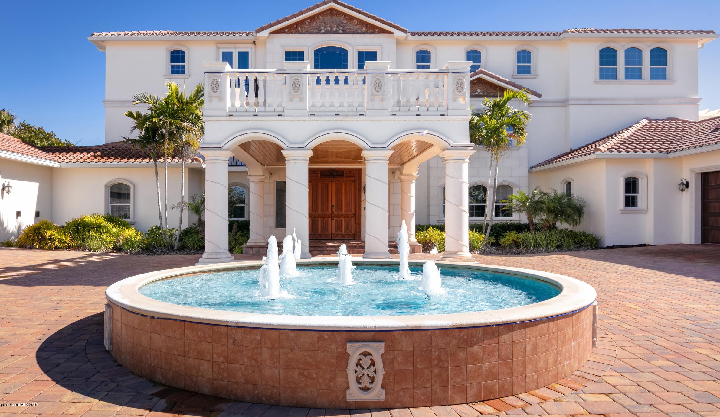 1325 Miramar Ave, Melbourne, FL 32903-3413