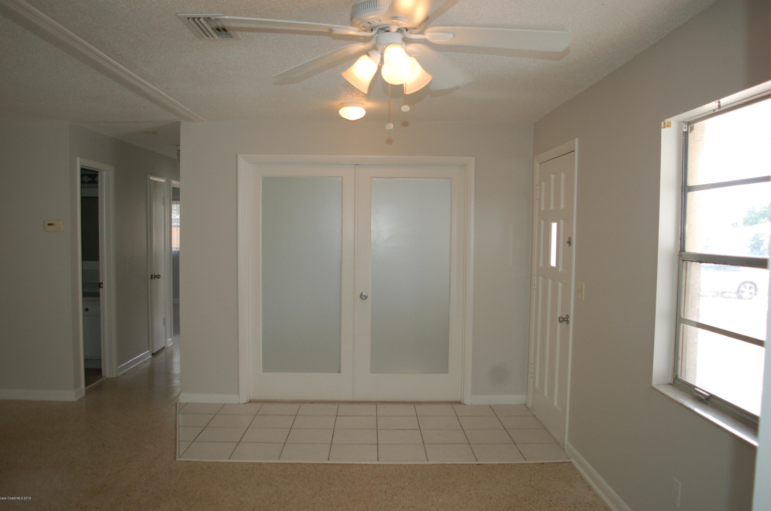 930 Penny Dr, Titusville, FL 32780
