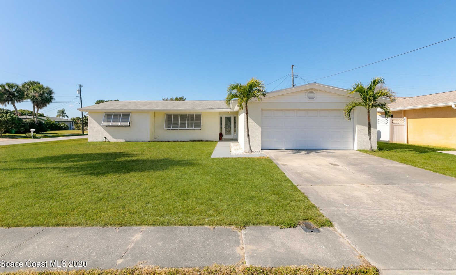 1945 Phillips Ct, Merritt Island, FL 32952-5546