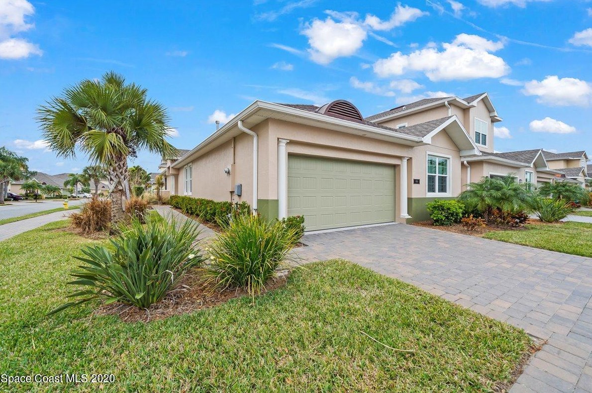 1600 Kinsale Ct, Melbourne, FL 32940-6021
