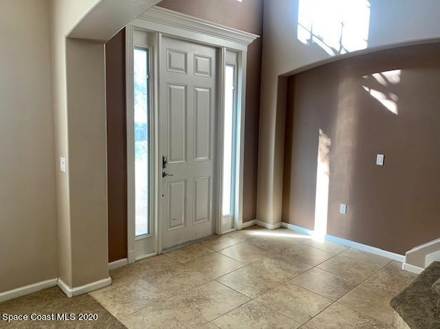 1534 Sumter Ln, Melbourne, FL 32904-8740