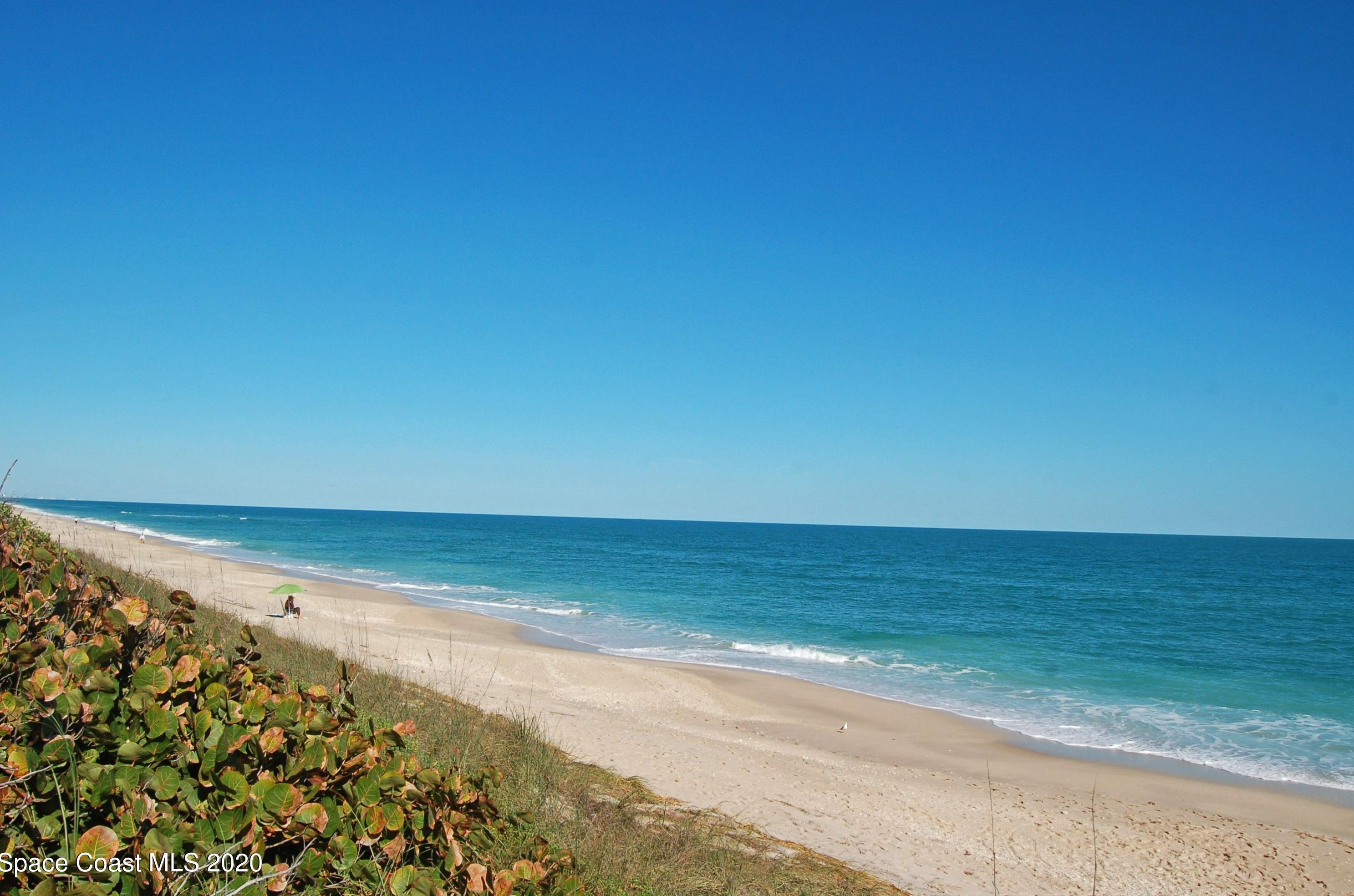 110 Warsteiner Way, Melbourne, FL 32951-3993