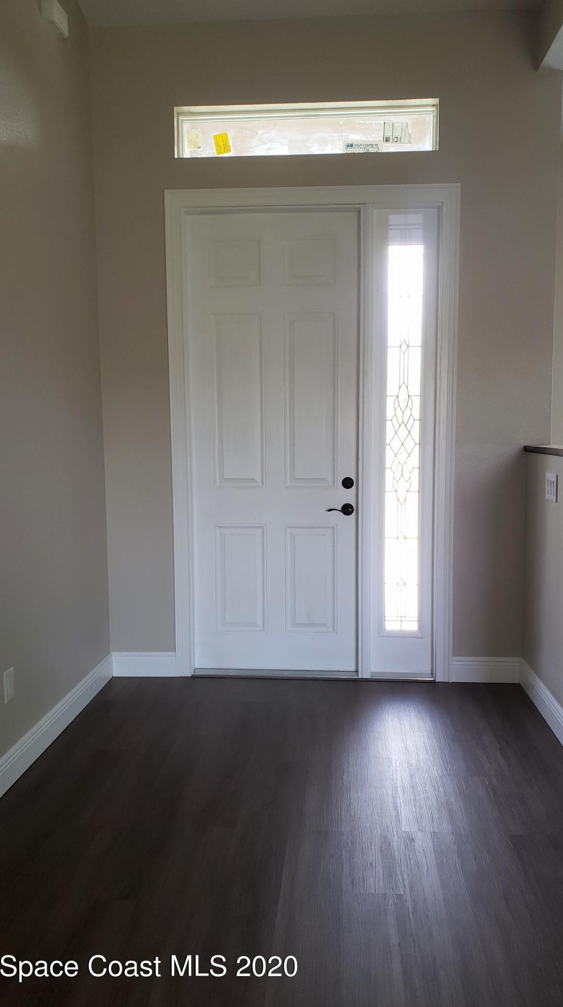 2920 Gabrysh Ave, Melbourne, FL 32909-8340