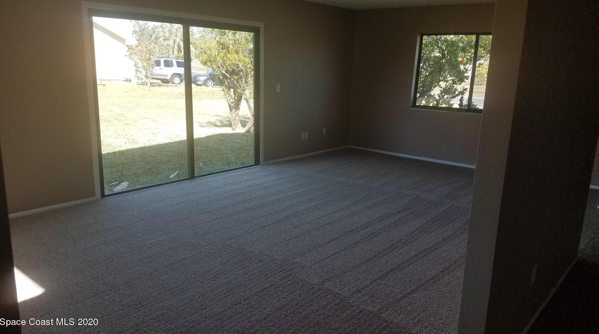 1399 Cherry Hills Rd Ne, Melbourne, FL 32905