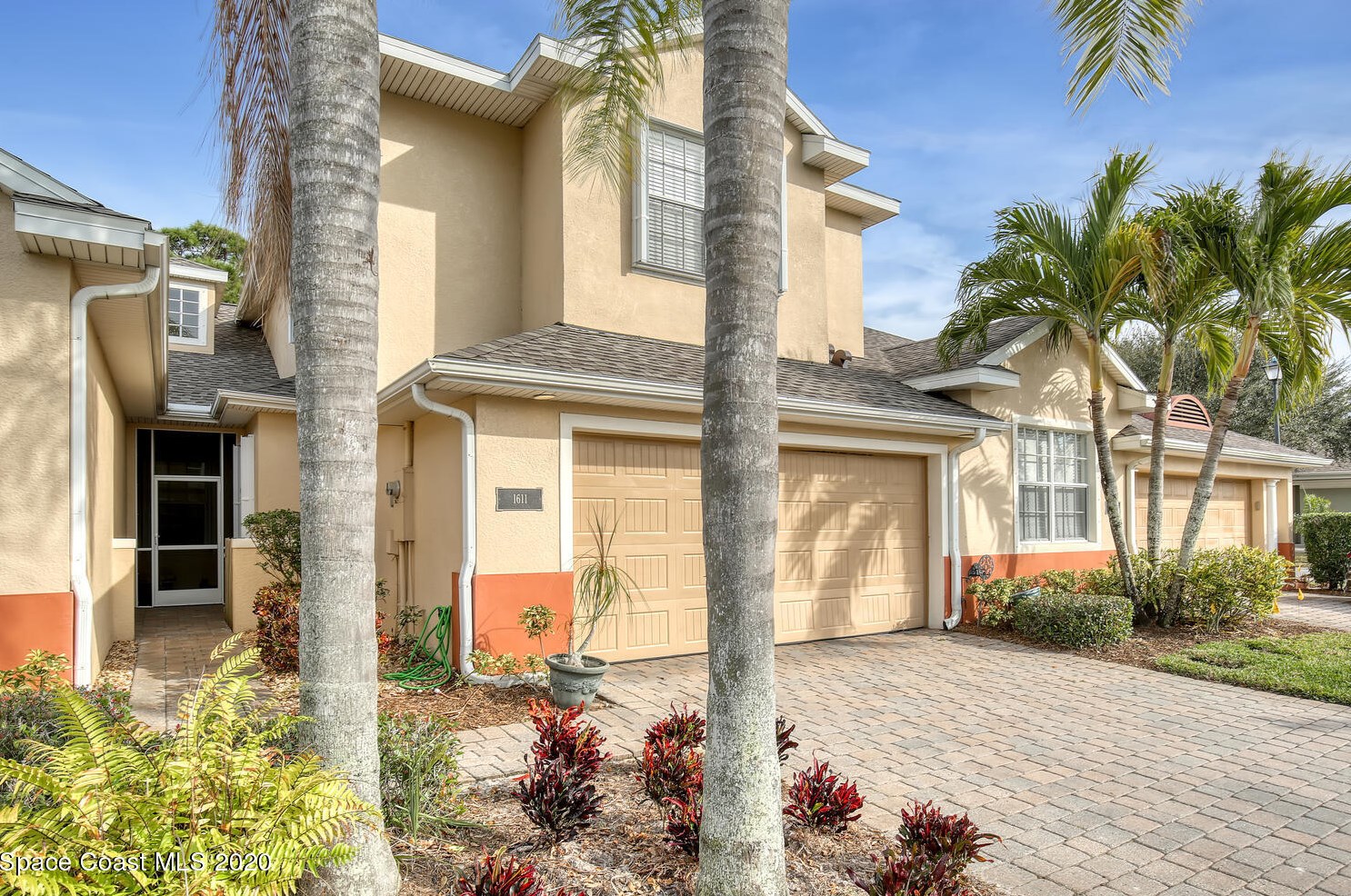1611 Kinsale Ct, Melbourne, FL 32940-6022