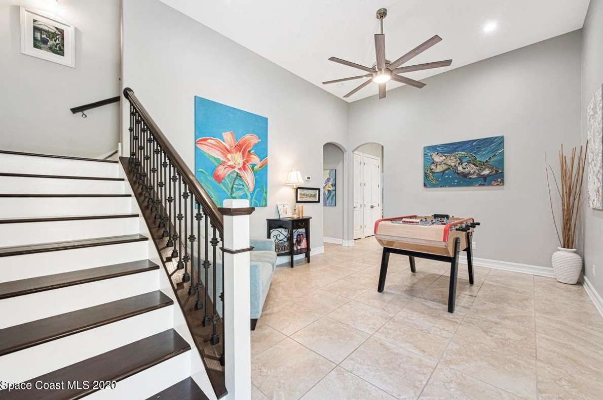 108 Mediterranean Way, Melbourne, FL 32937