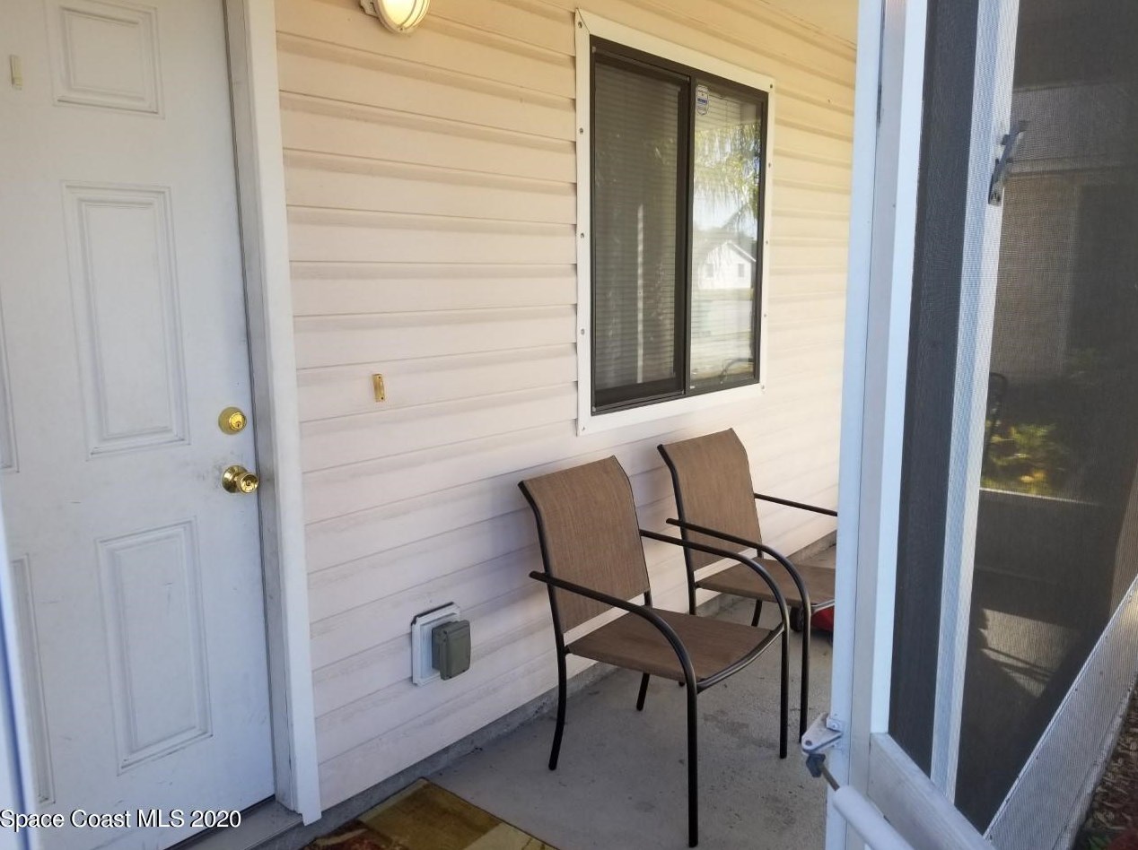 3333 Testimony St, Melbourne, FL 32901-7966