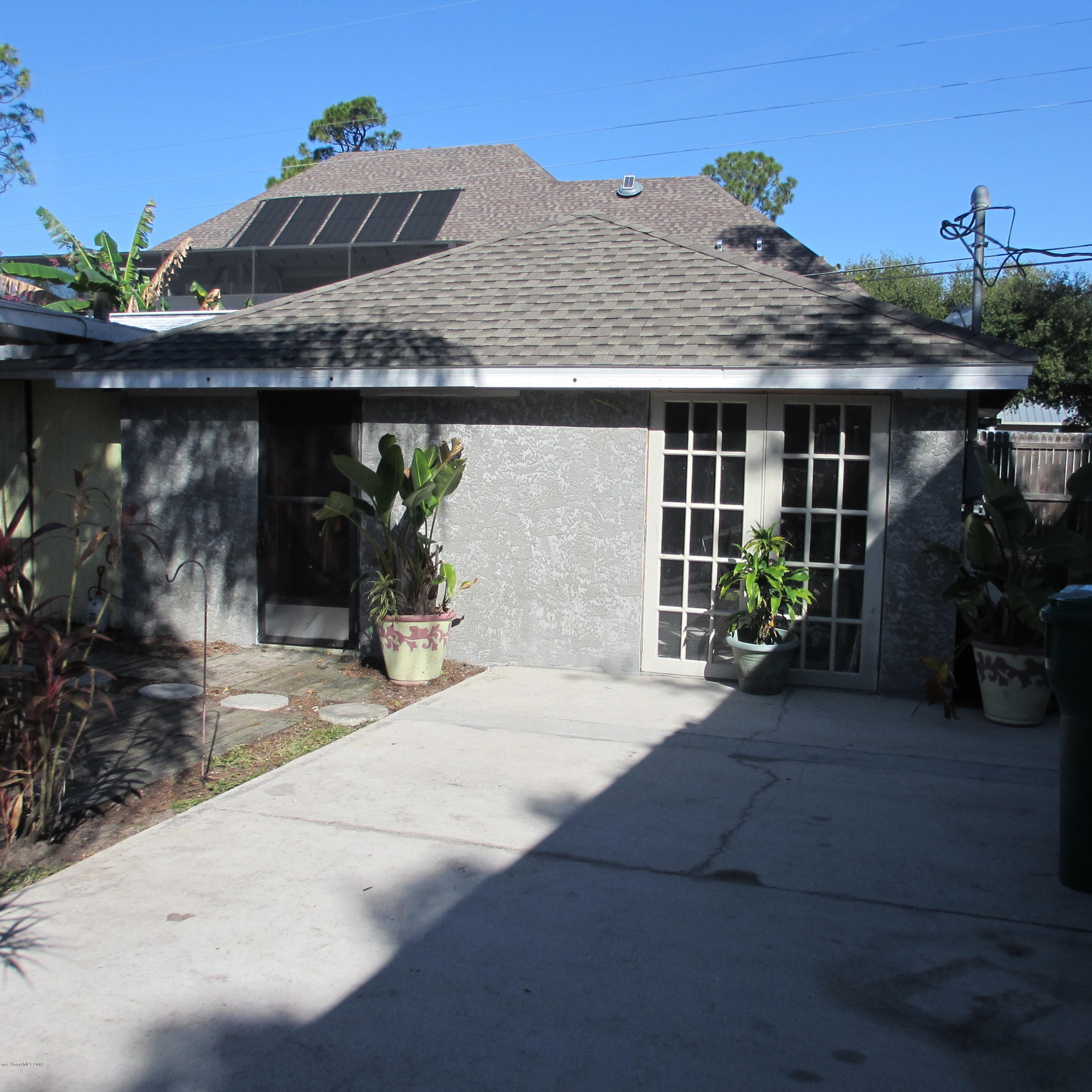 500 Ramsey Ln, Merritt Island, FL 32952
