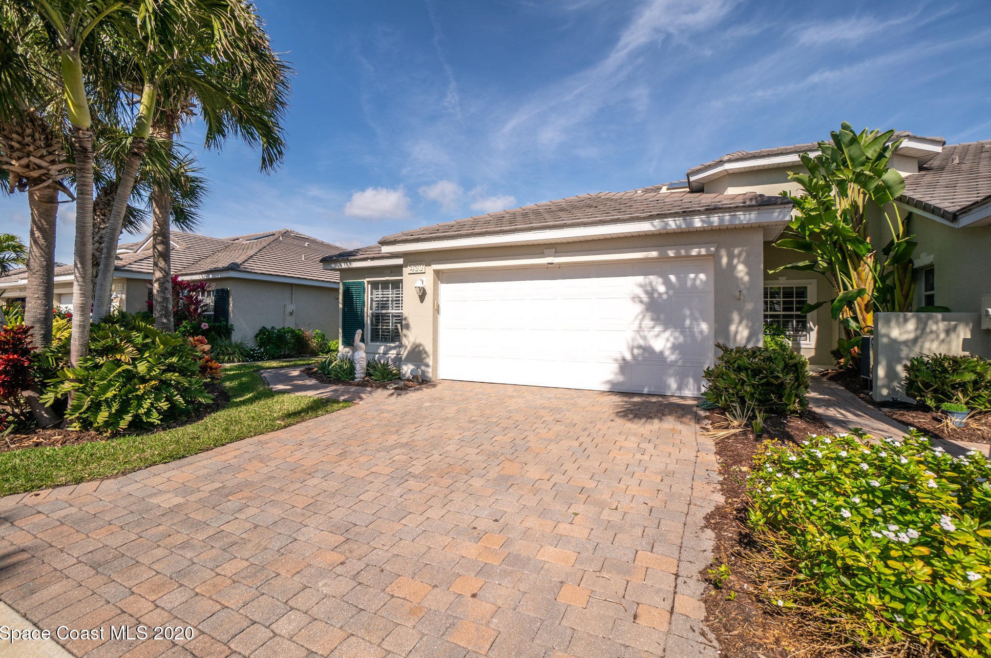 430 Moray Pl, Melbourne, FL 32951-3389