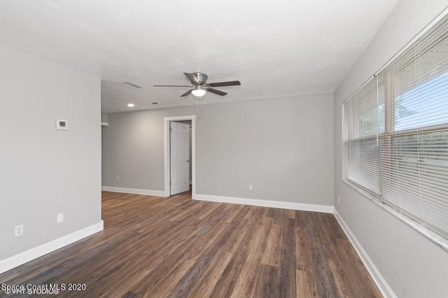 1805 Carlton St, Merritt Island, FL 32953-4396