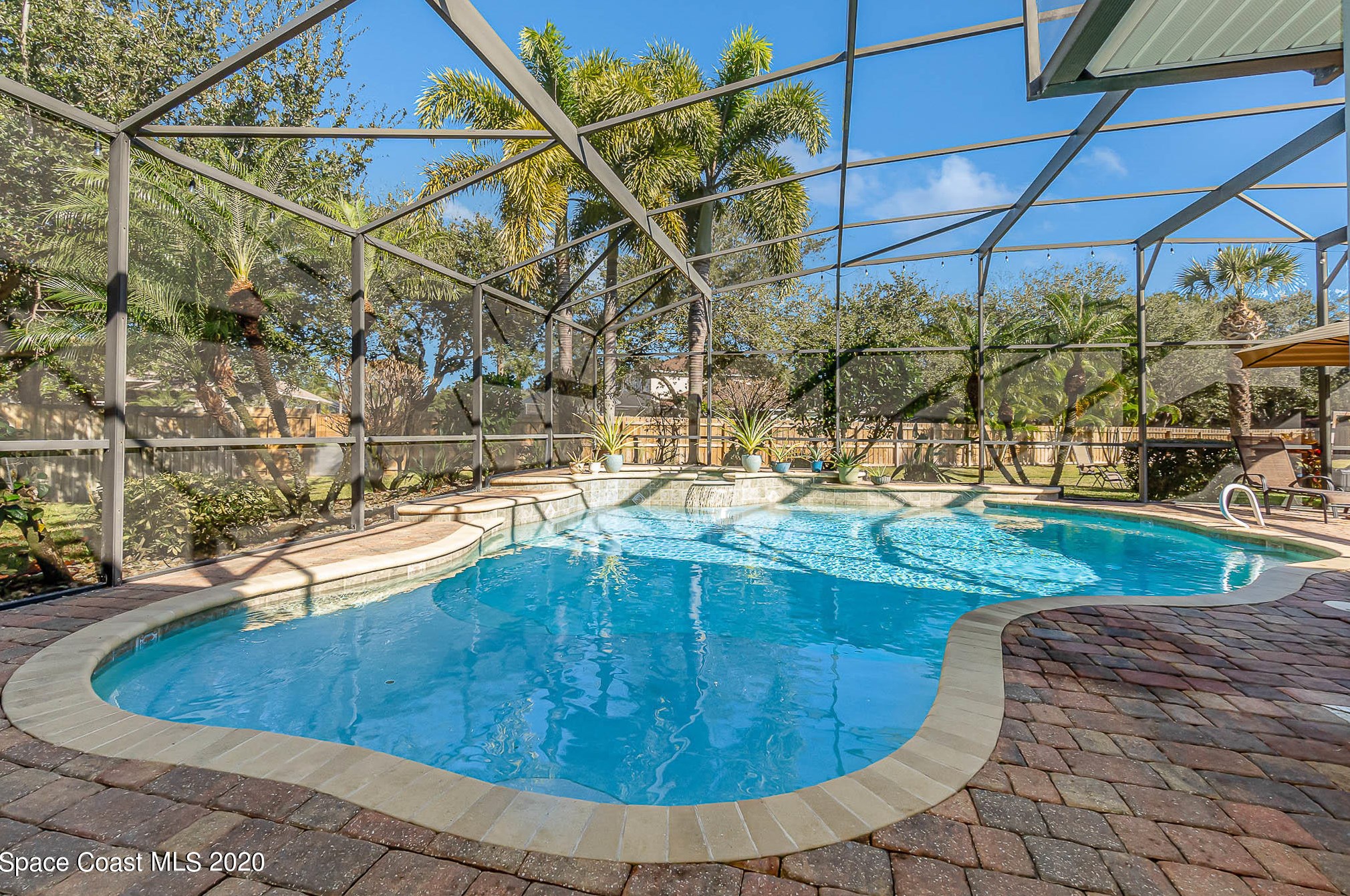 1132 Dusk View Dr, Merritt Island, FL 32952-6071