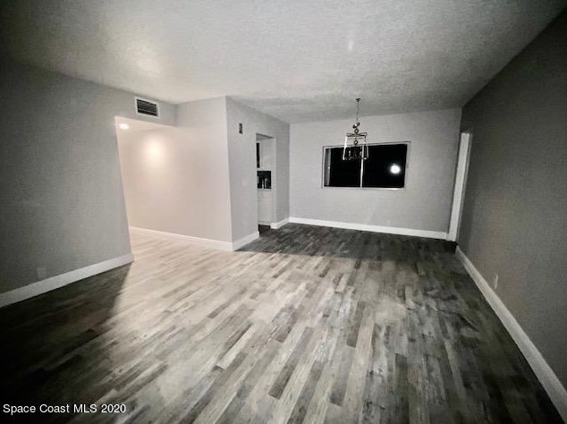 1700 Atlantic St, Melbourne, FL 32951-2349