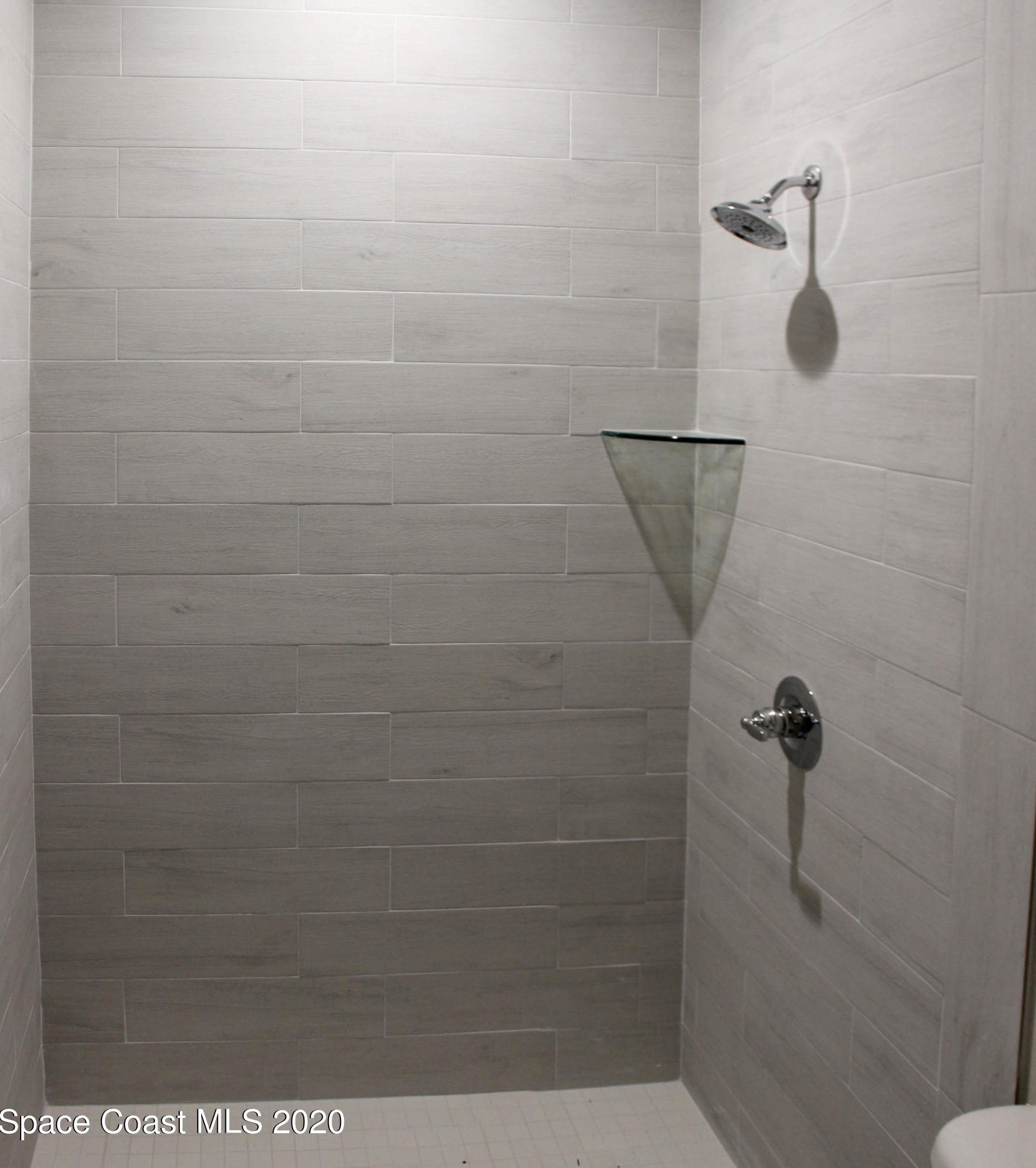 7308 Preserve Pointe Dr, Merritt Island FL 32953-6729 exterior