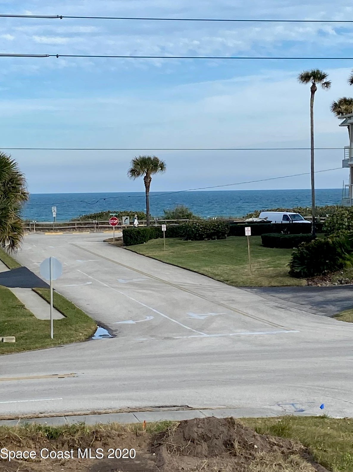 614 Miramar Ave, Melbourne, FL 32903-3130