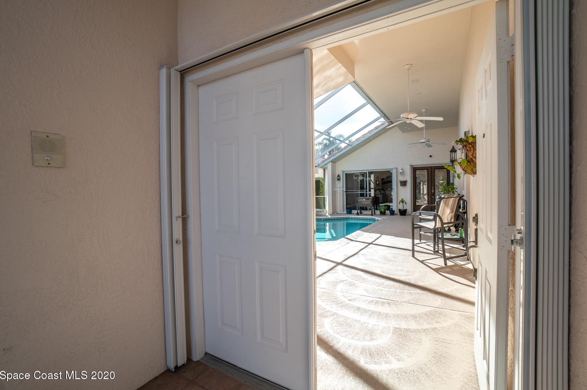 473 Carmel Dr, Melbourne, FL 32940-7780