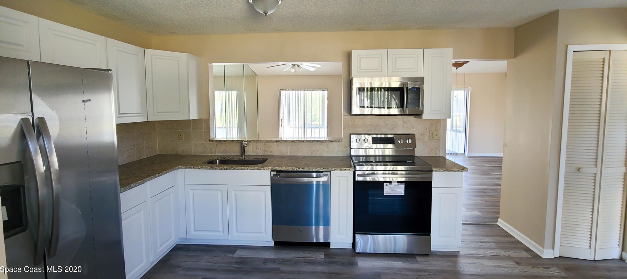 1702 Hays St, Melbourne, FL 32907-7114