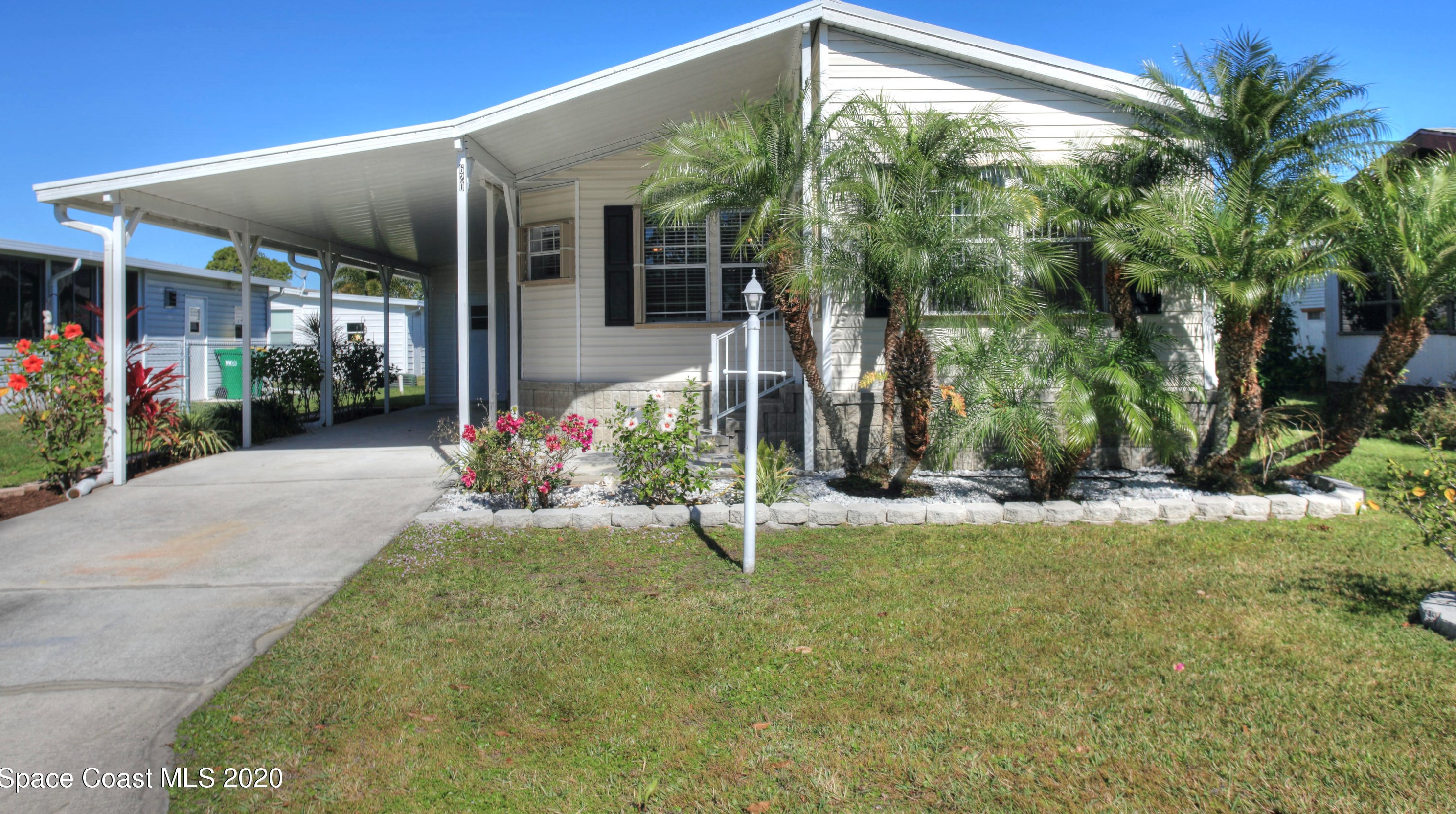 620 Puffin Dr, Sebastian, FL 32976