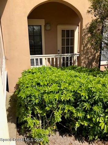 6440 Borasco Dr #1504, Melbourne, FL 32940
