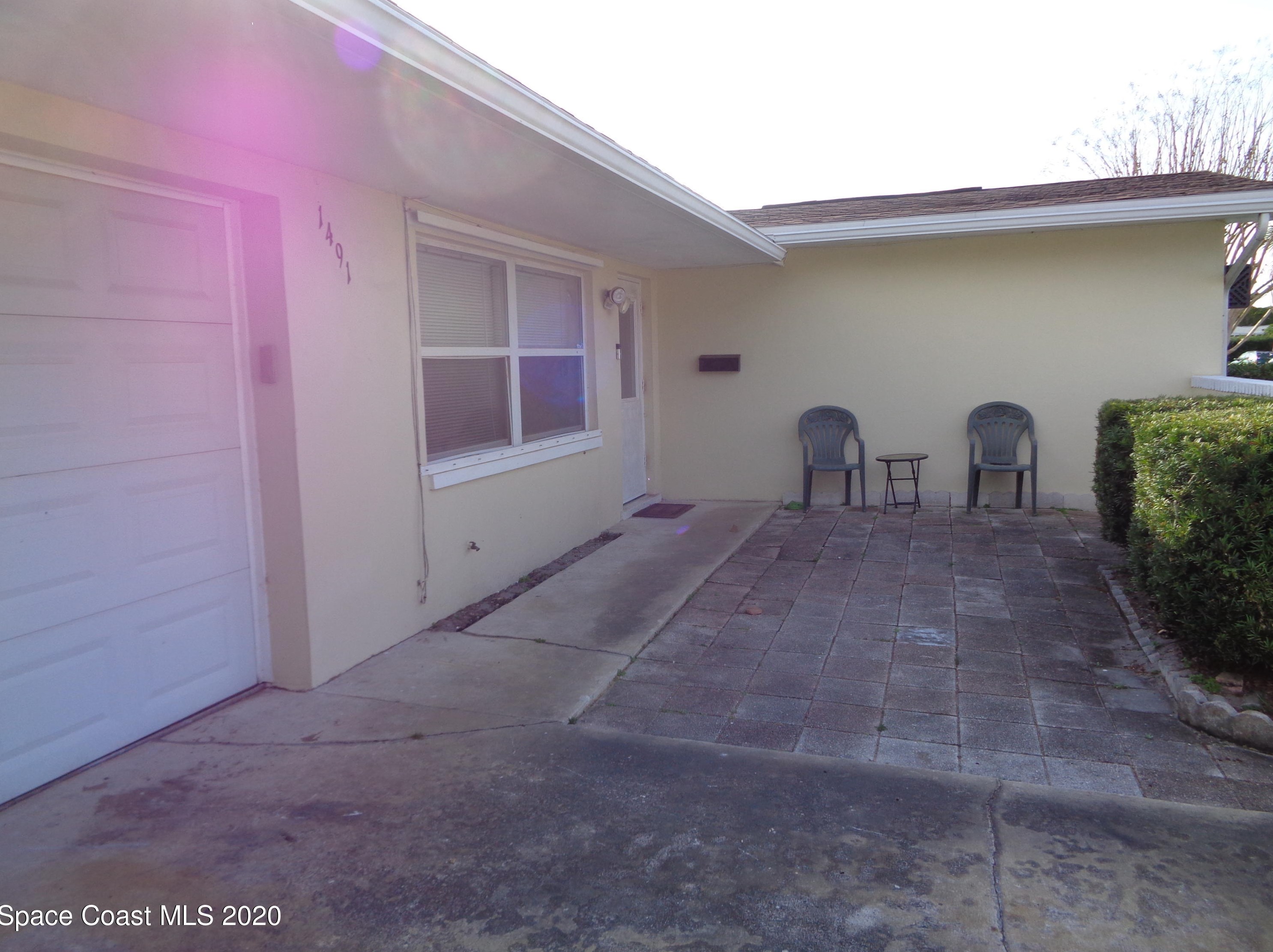 1491 Birch St, Melbourne, FL 32935-5033