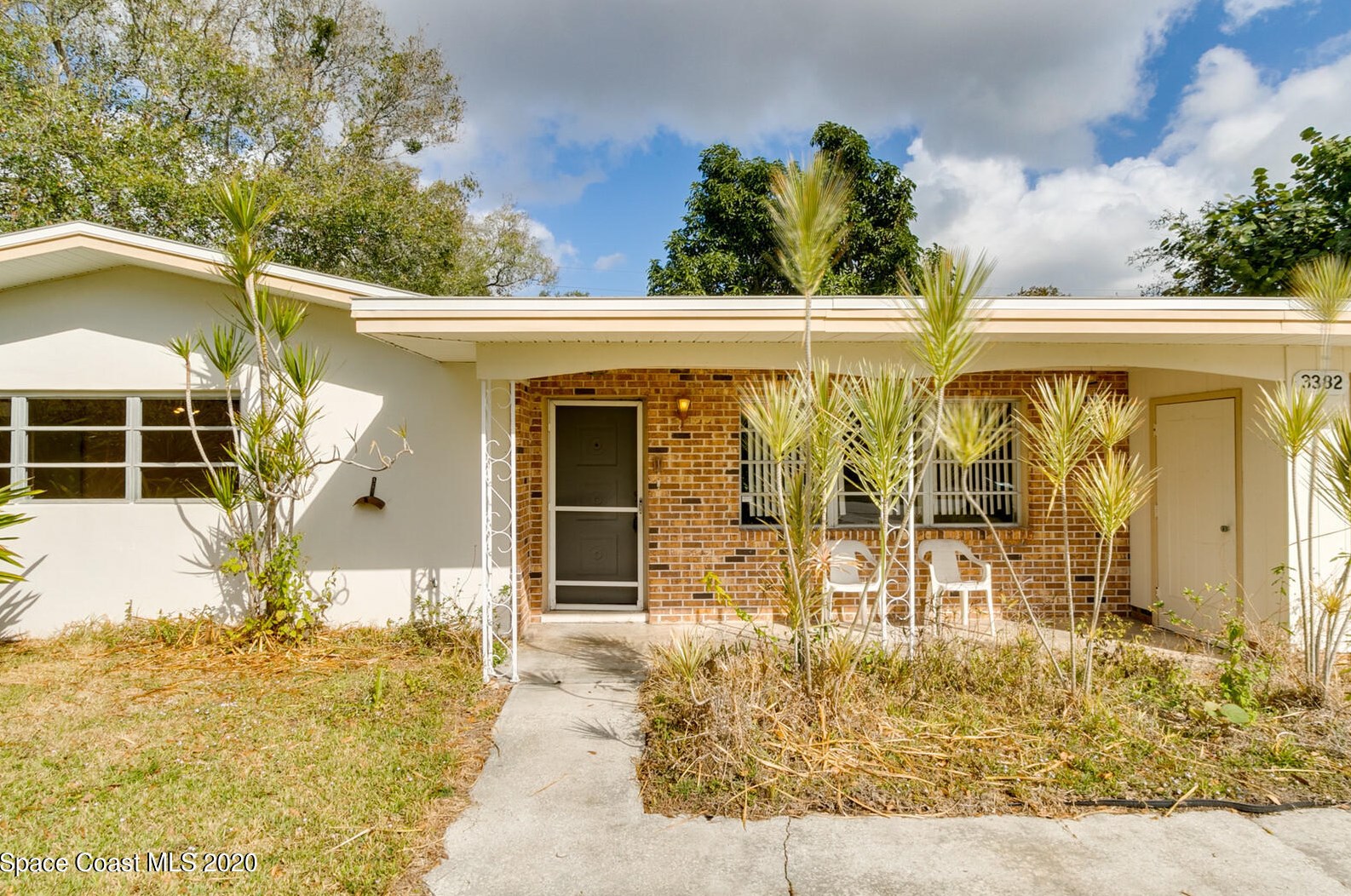 3382 Alice St, Melbourne, FL 32904-6708