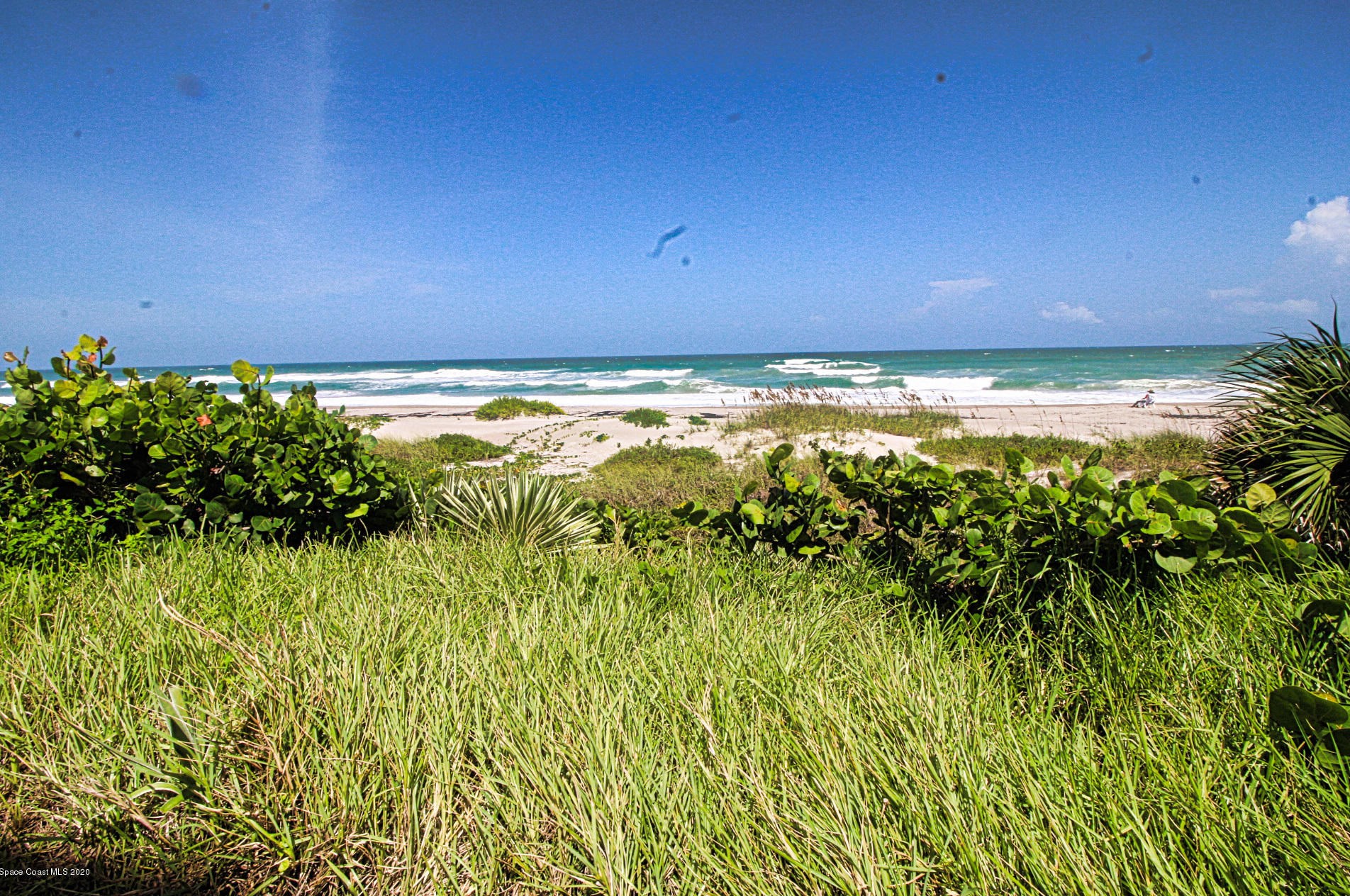 2105 Atlantic St #632, Melbourne, FL 32951
