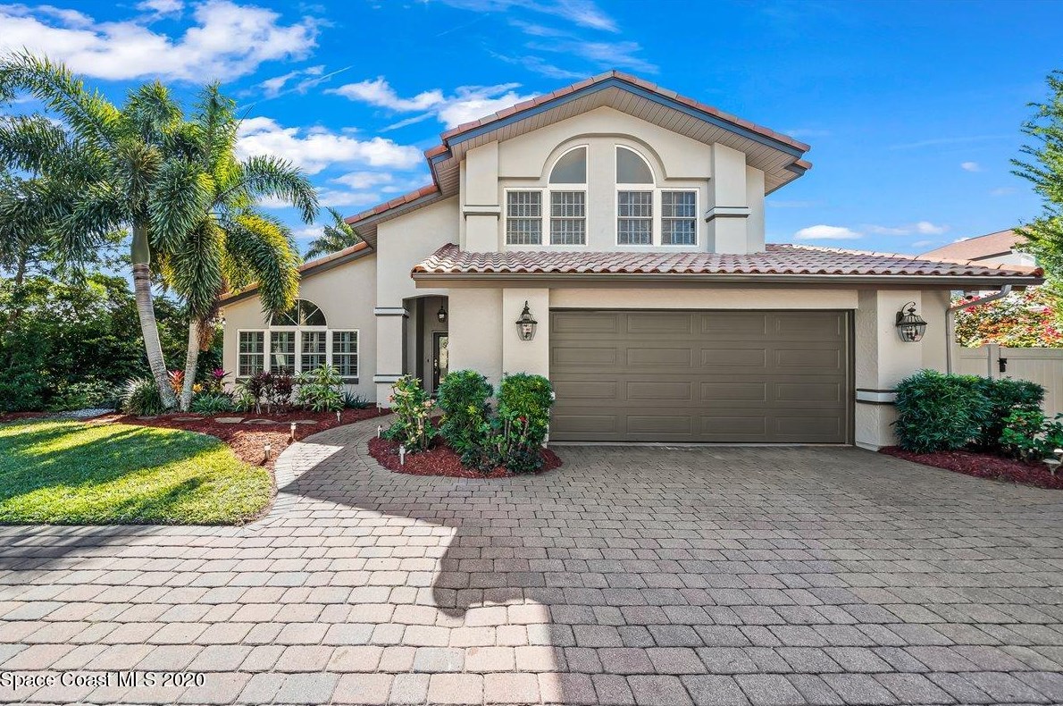 403 Miami Ave, Melbourne, FL 32903-3522