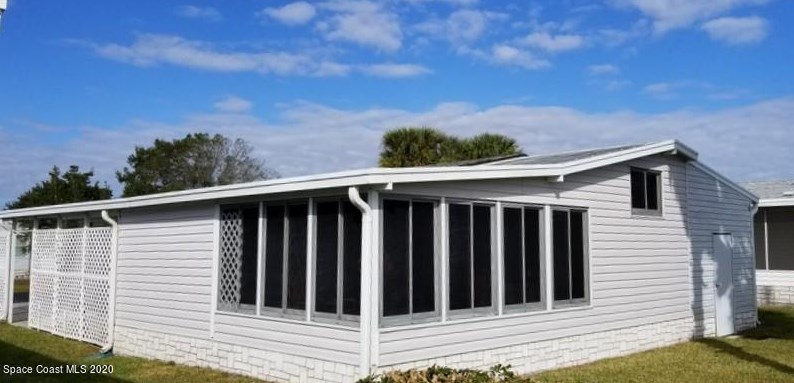 7605 Longhorn Ave, Sebastian, FL 32976