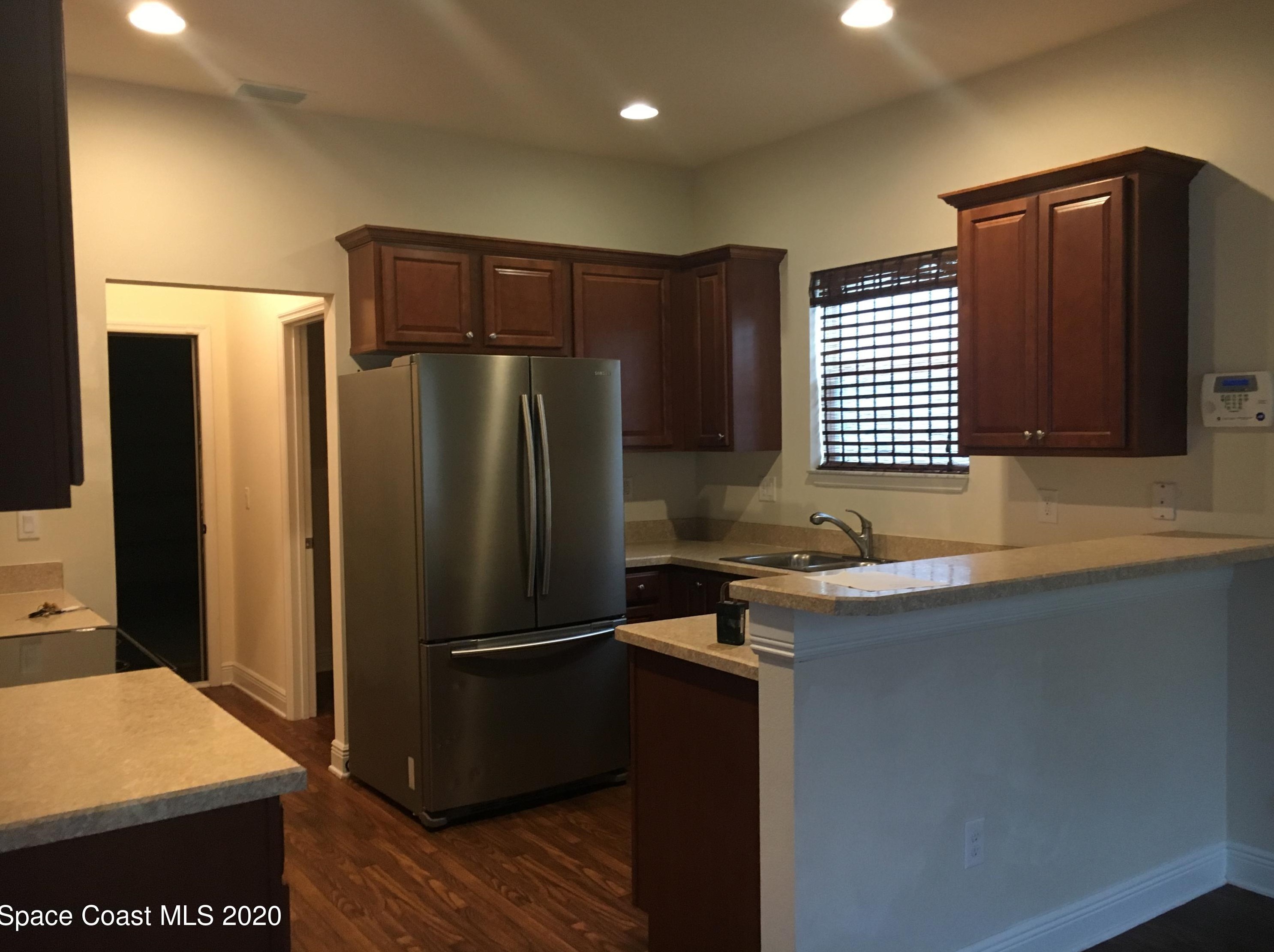 1776 Alaqua Way, Melbourne, FL 32904-8779