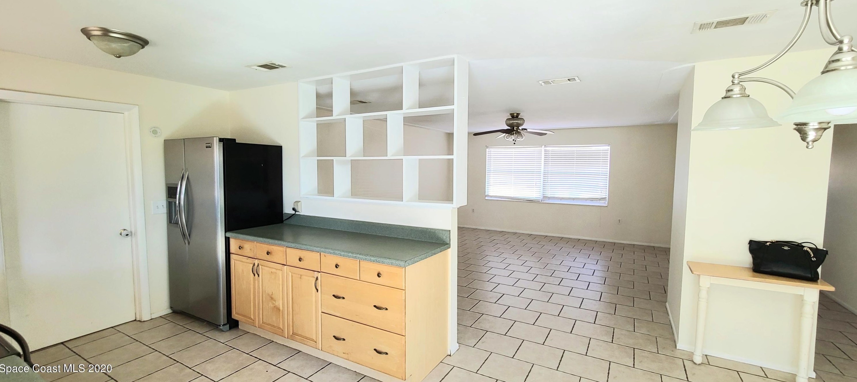 1185 Colby Ln, Merritt Island, FL 32952