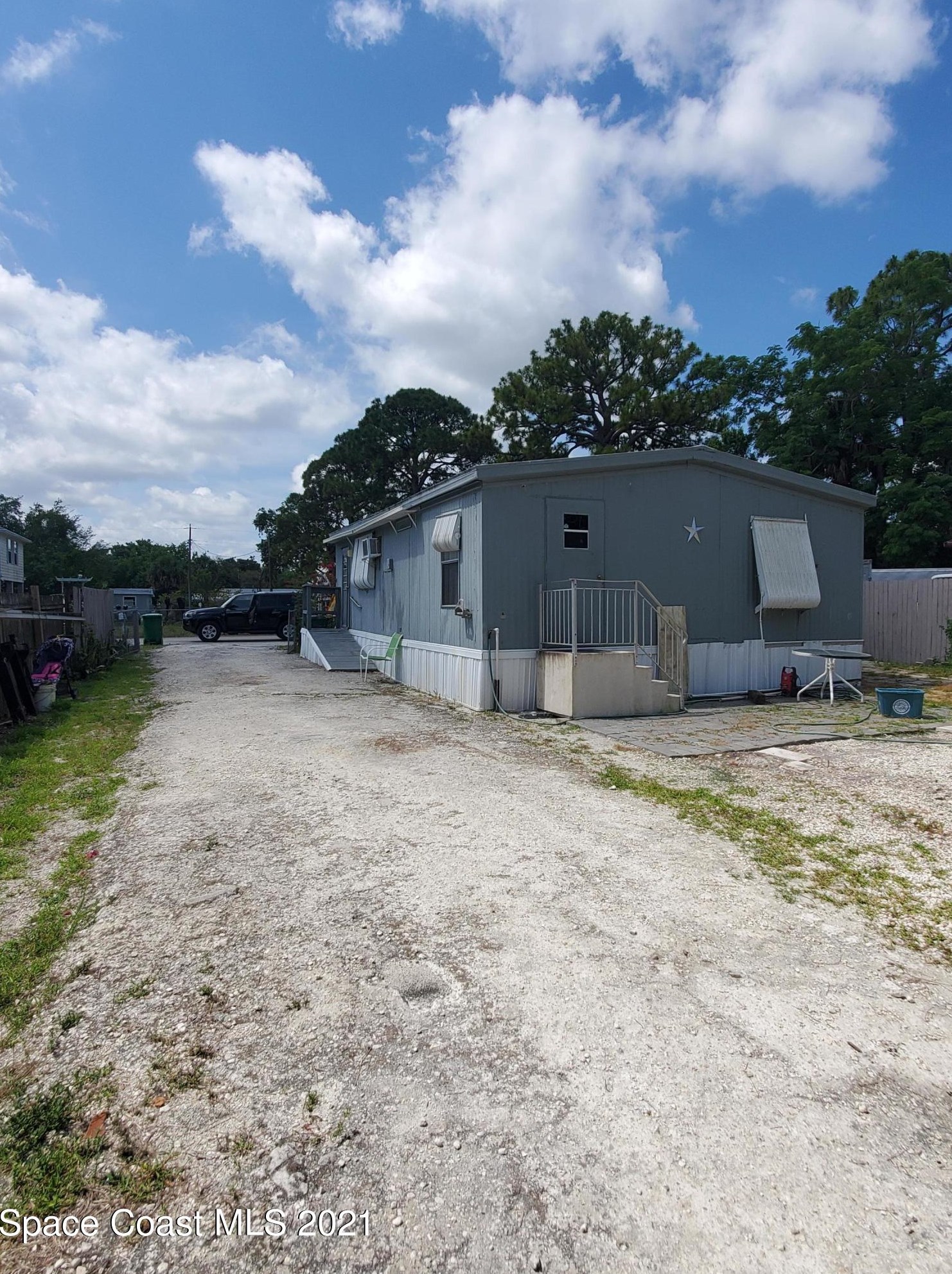 313 Booth St, Cocoa, FL 32927