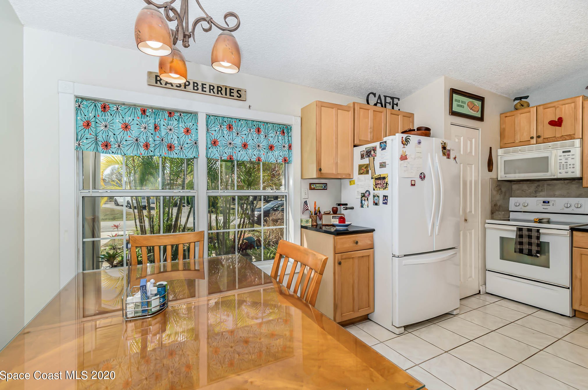1835 Wapello Ave, Melbourne, FL 32909-5572