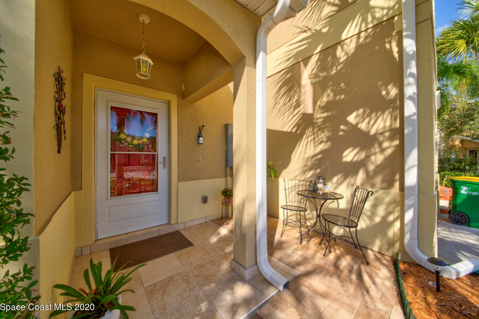 2595 Revolution St, Melbourne, FL