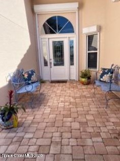 858 Palm Brook Dr, Melbourne, FL 32940-1614