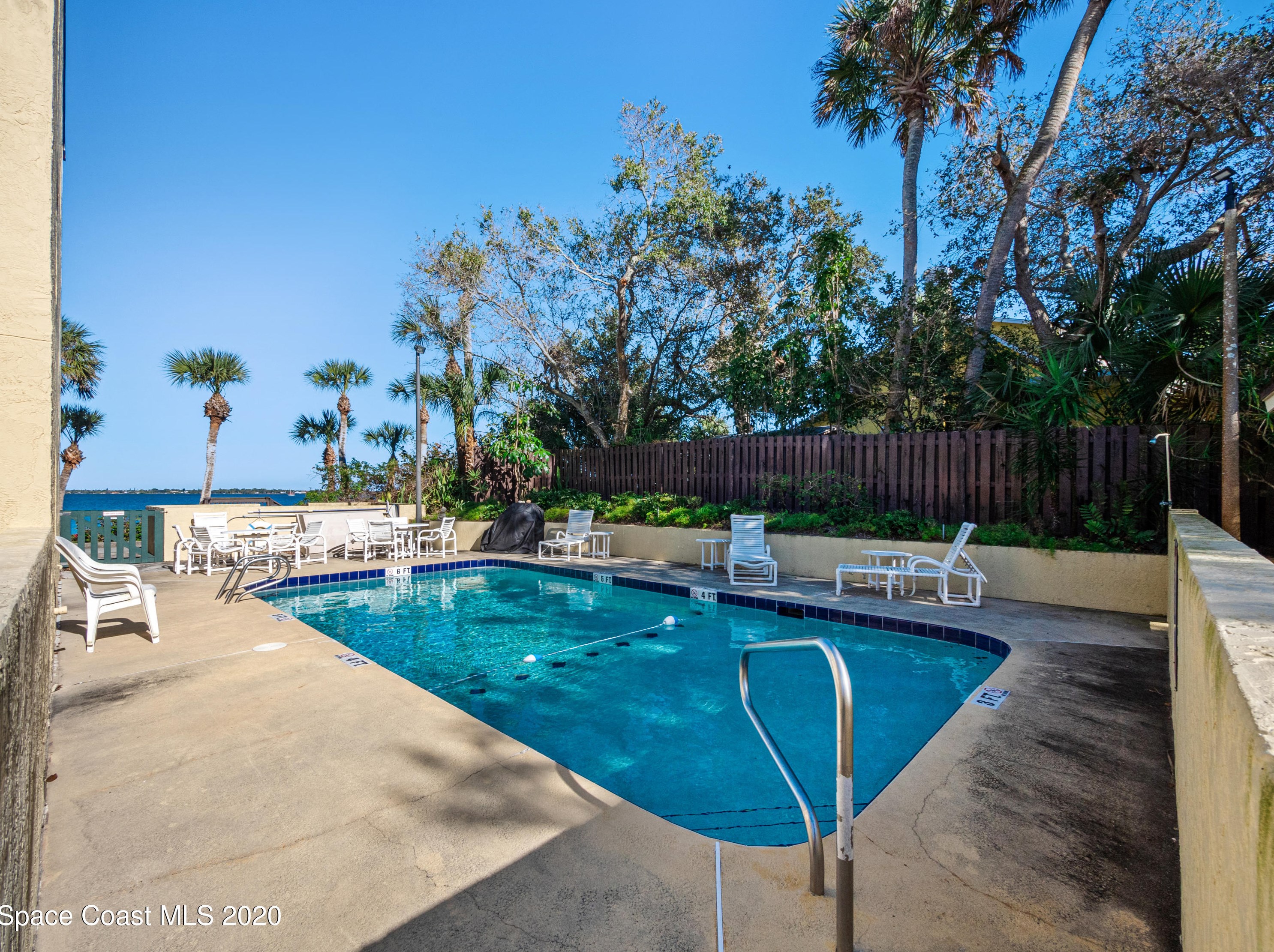 1480 Roosevelt Ave, Melbourne, FL 32901-7385