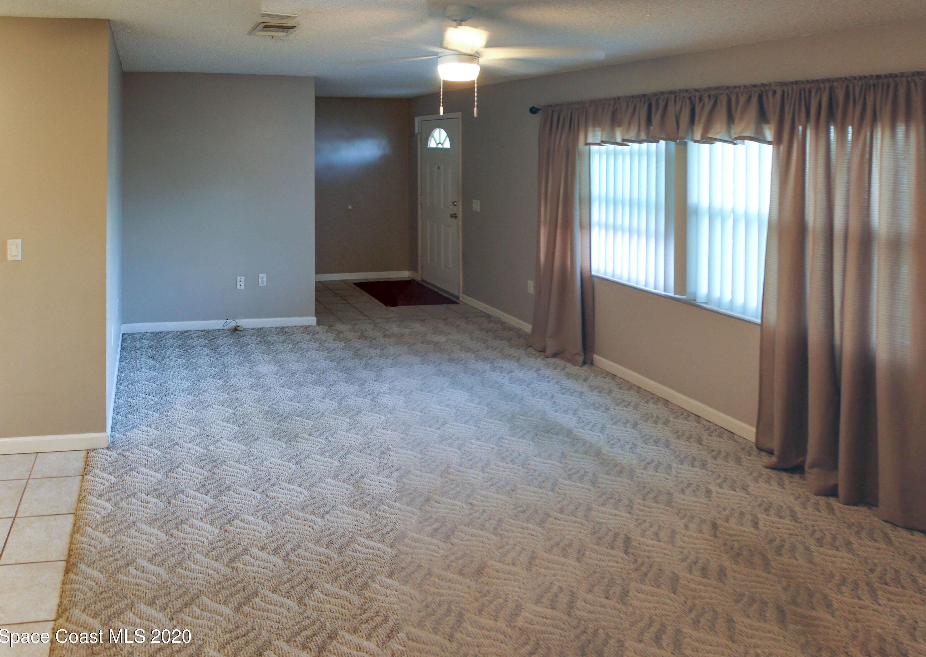 1309 Woodingham Dr, Viera, FL 32955