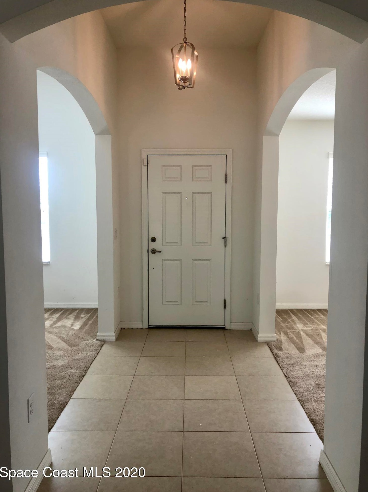 961 Hosbine St, Melbourne, FL 32909-3889