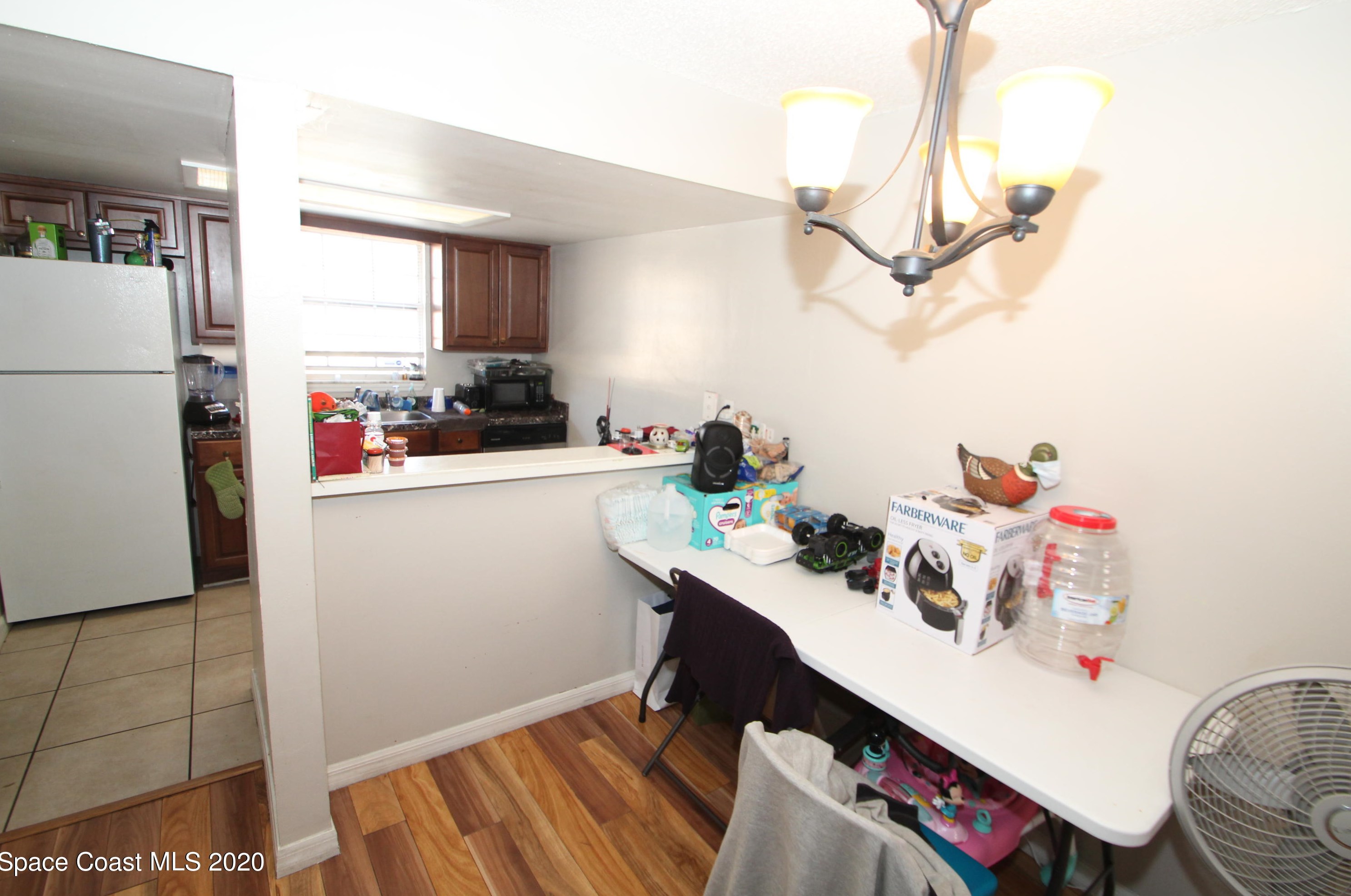 275 Ulster Ln, Melbourne, FL 32935-1476