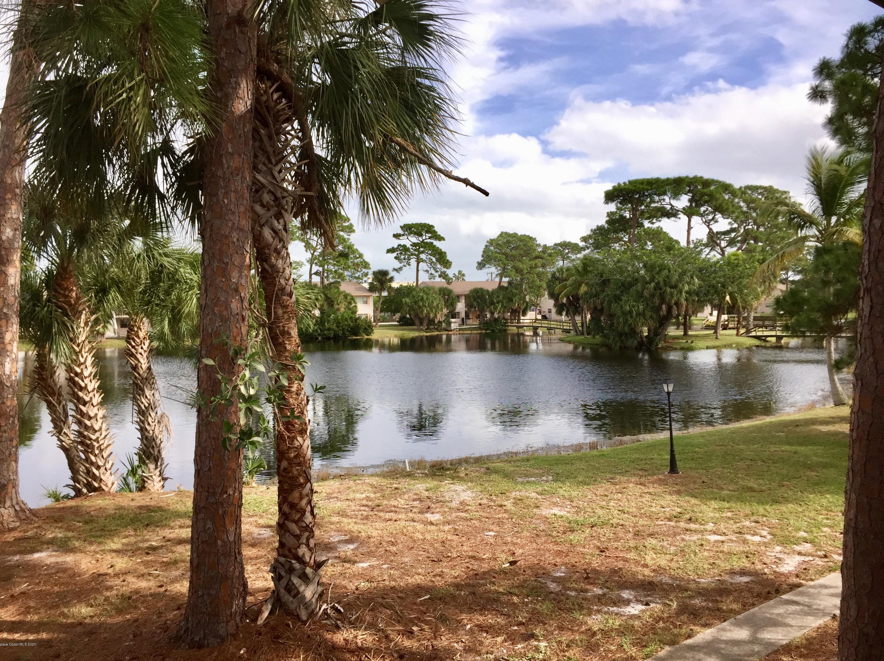 108 Hogan Rd #a, Melbourne, FL 32937
