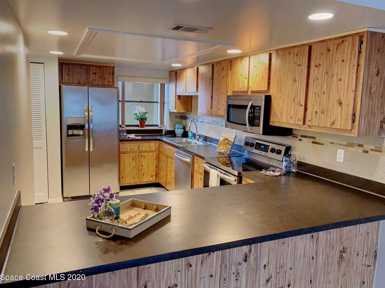 315 Tangle Run Blvd, Melbourne, FL 32940-1822
