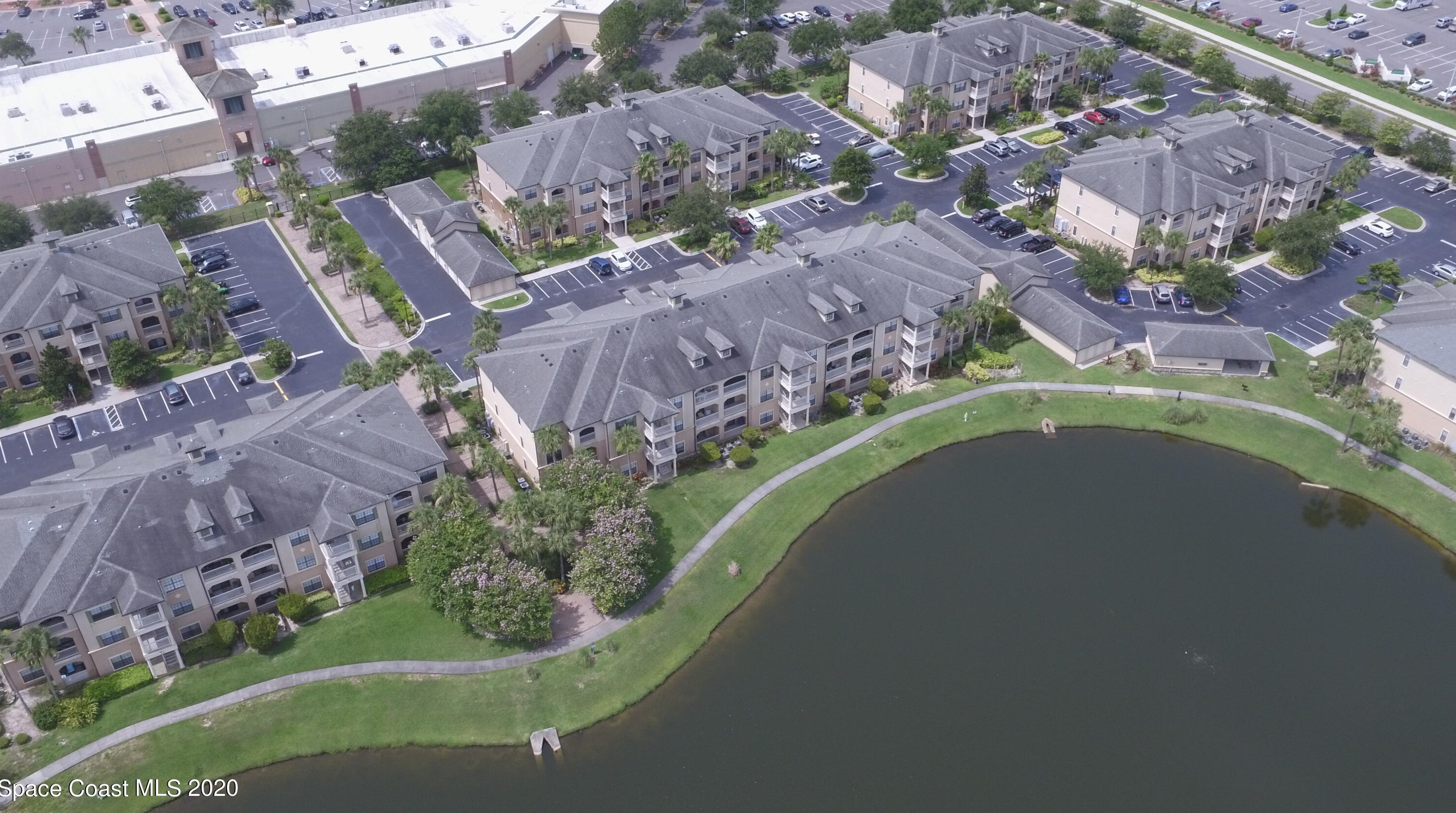 6460 Borasco Dr #2904, Melbourne, FL 32940