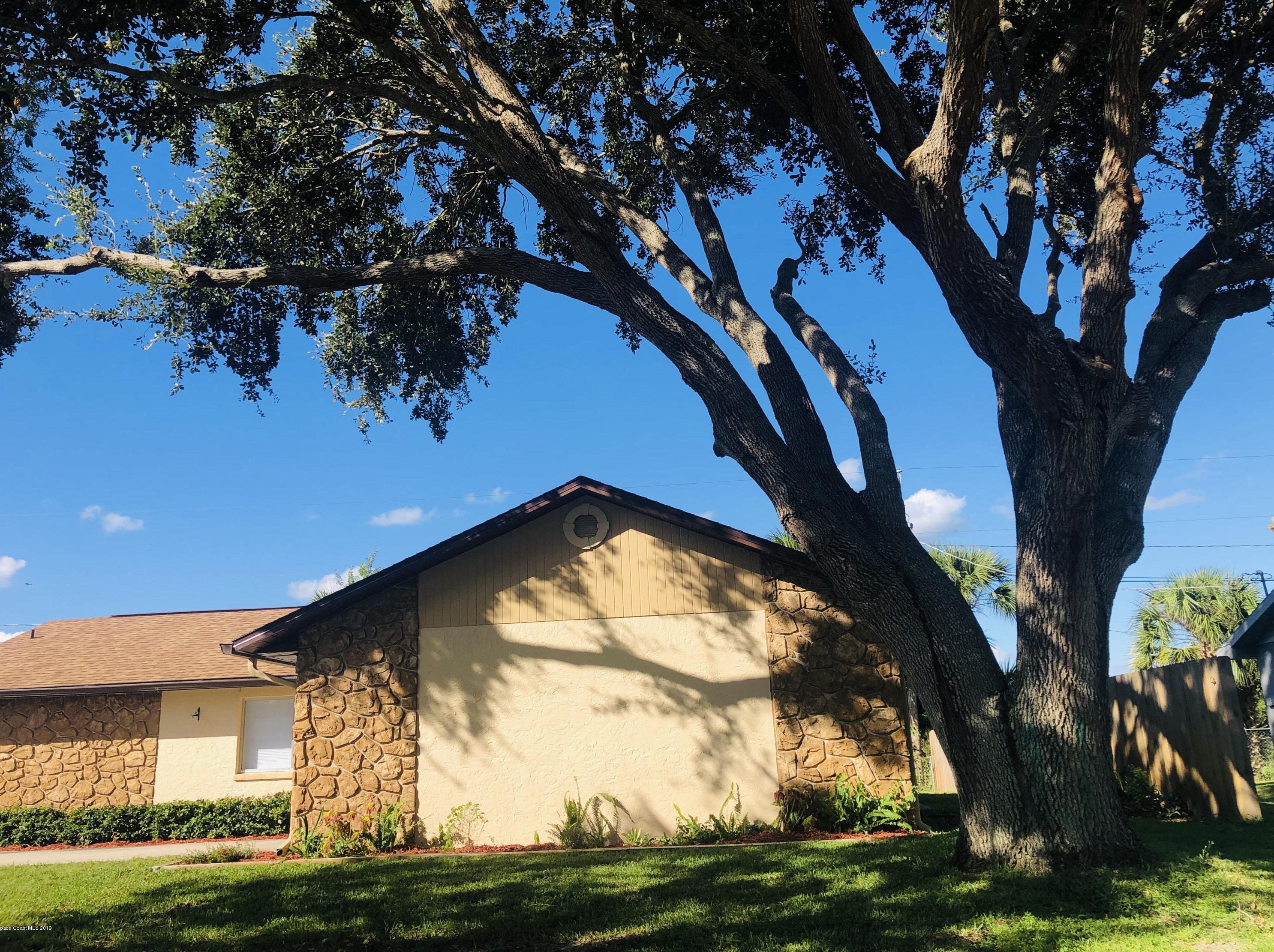 2963 Matthew Dr, Viera, FL 32955