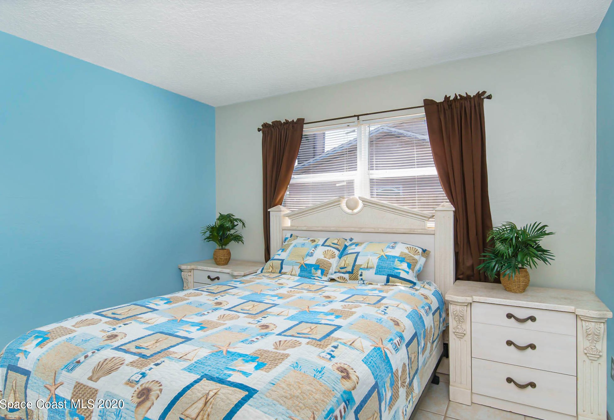 570 Needle Blvd, Merritt Island FL 32953-3316 exterior