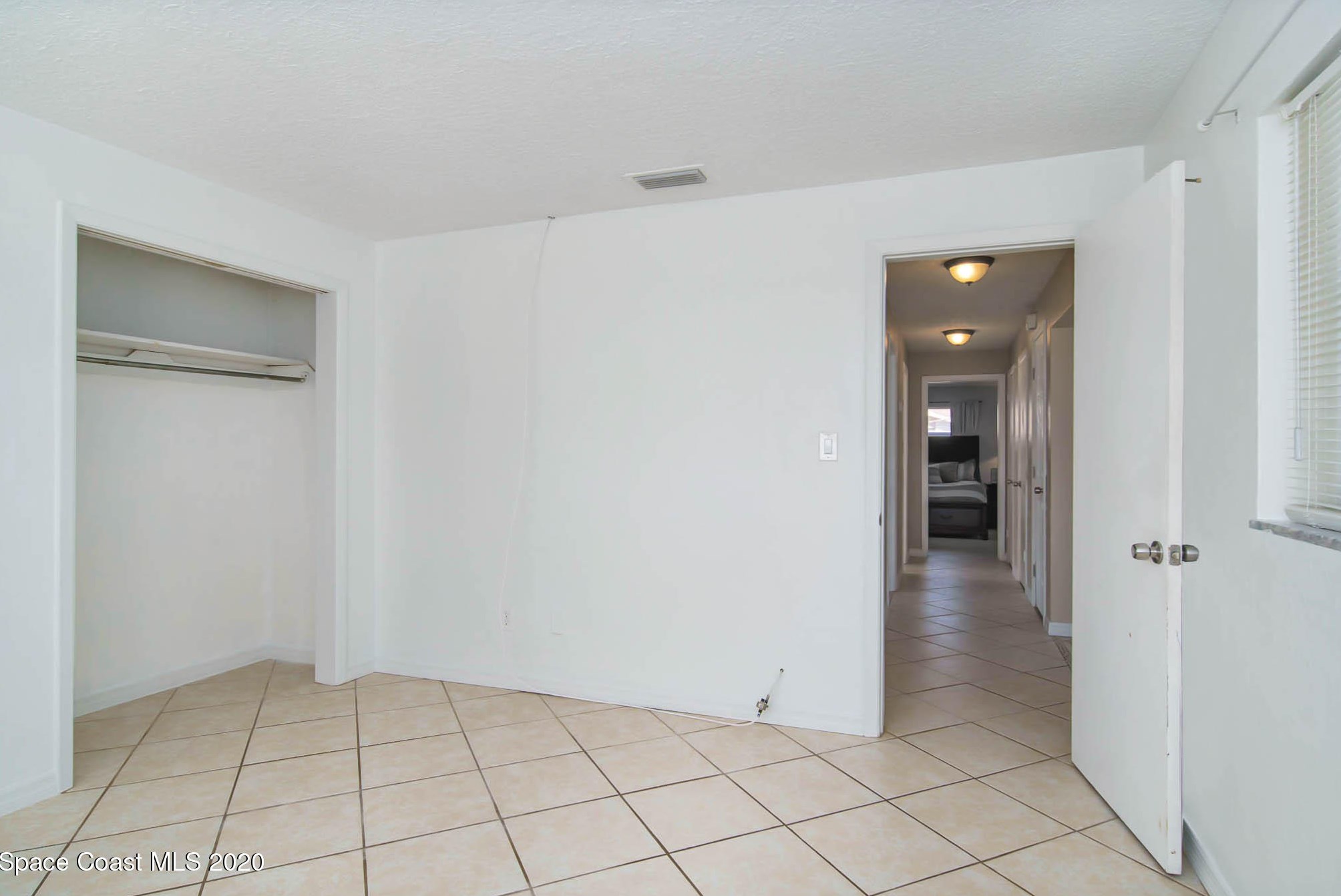 570 Needle Blvd, Merritt Island FL 32953-3316 exterior