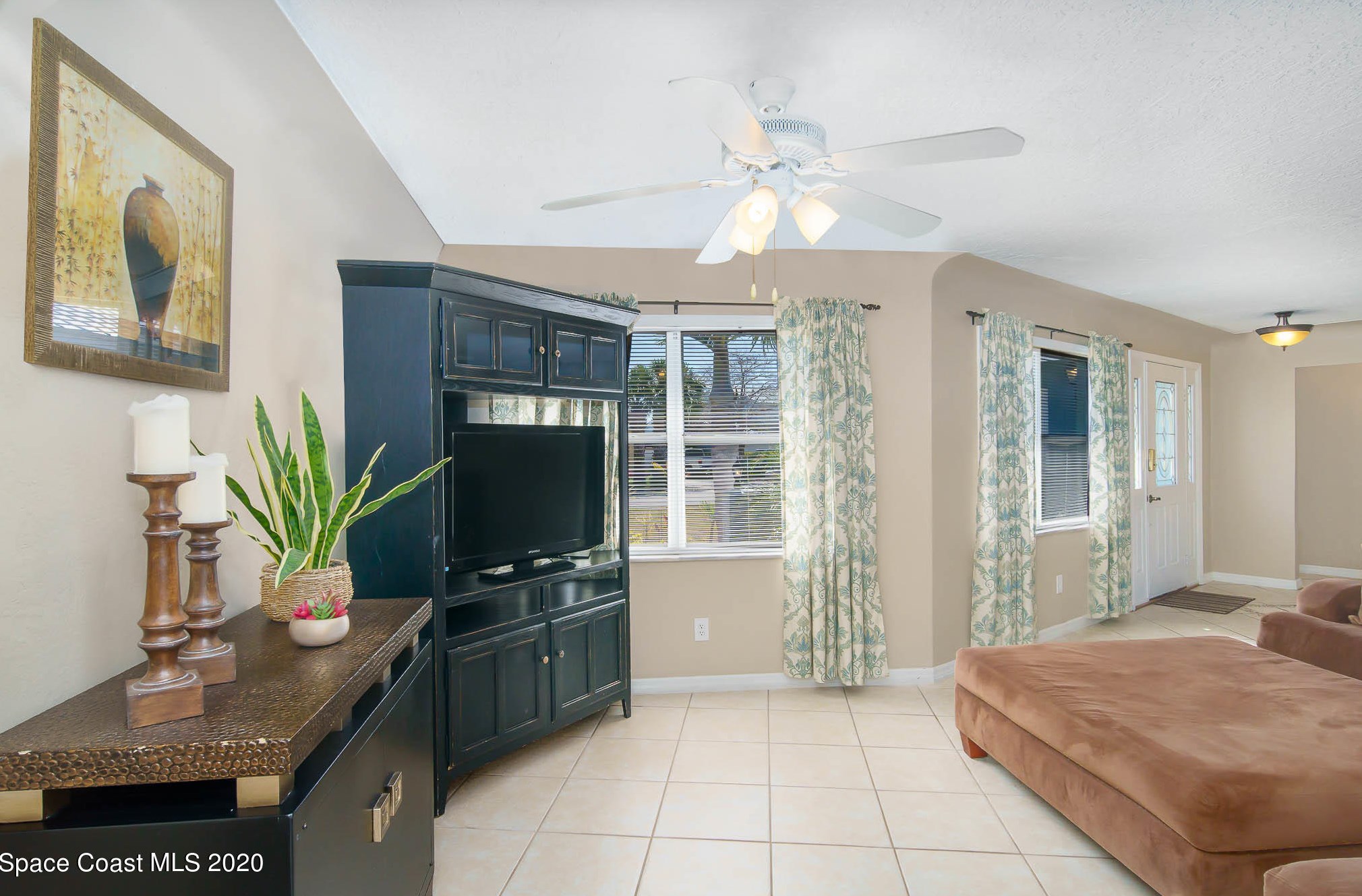 570 Needle Blvd, Merritt Island FL 32953-3316 exterior