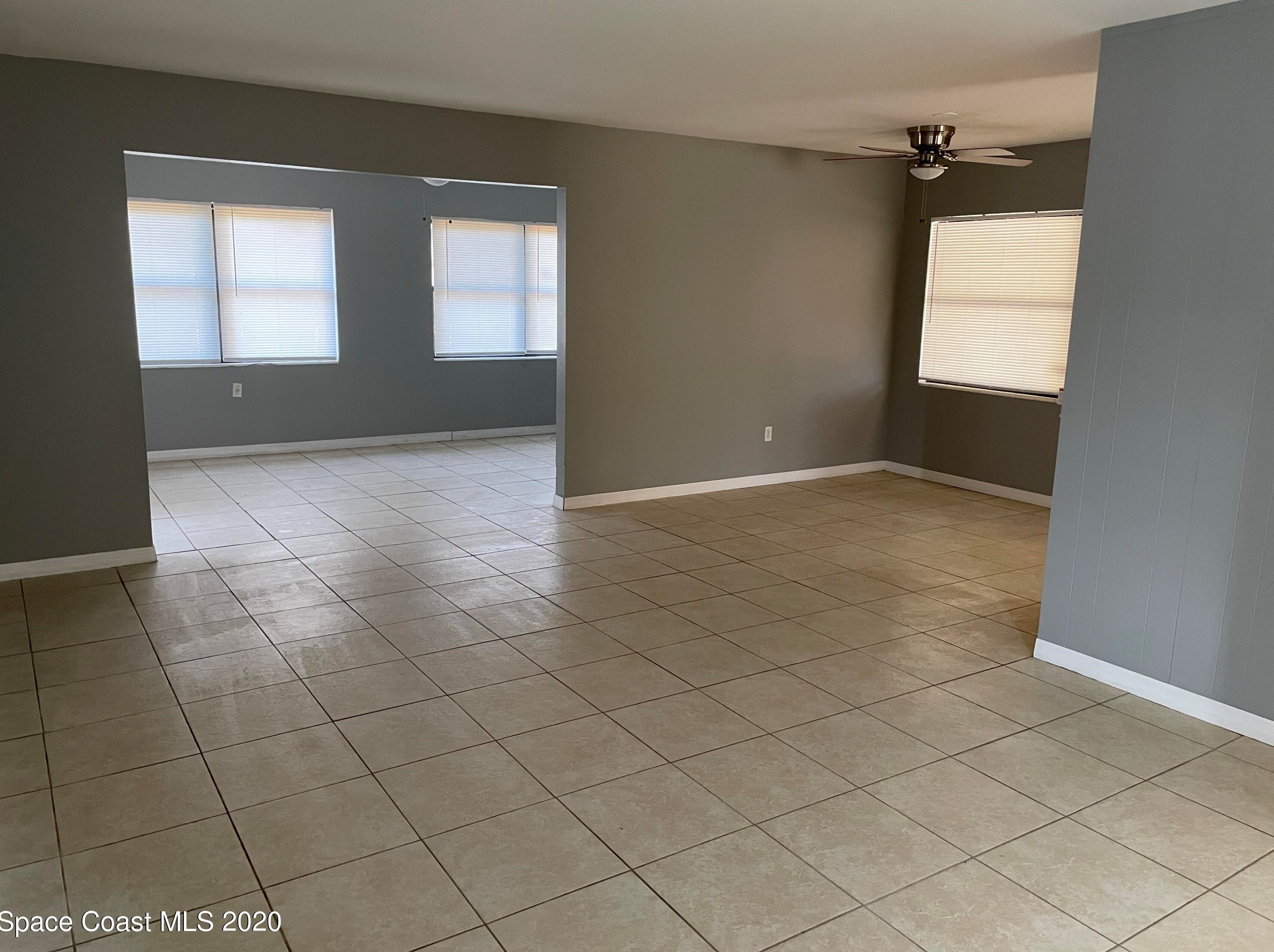 1700 Cardinal Ct, Titusville, FL 32780
