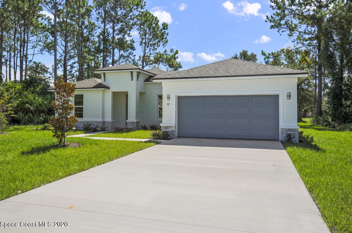 890 Hartsdale Ave, Melbourne, FL 32908-6205