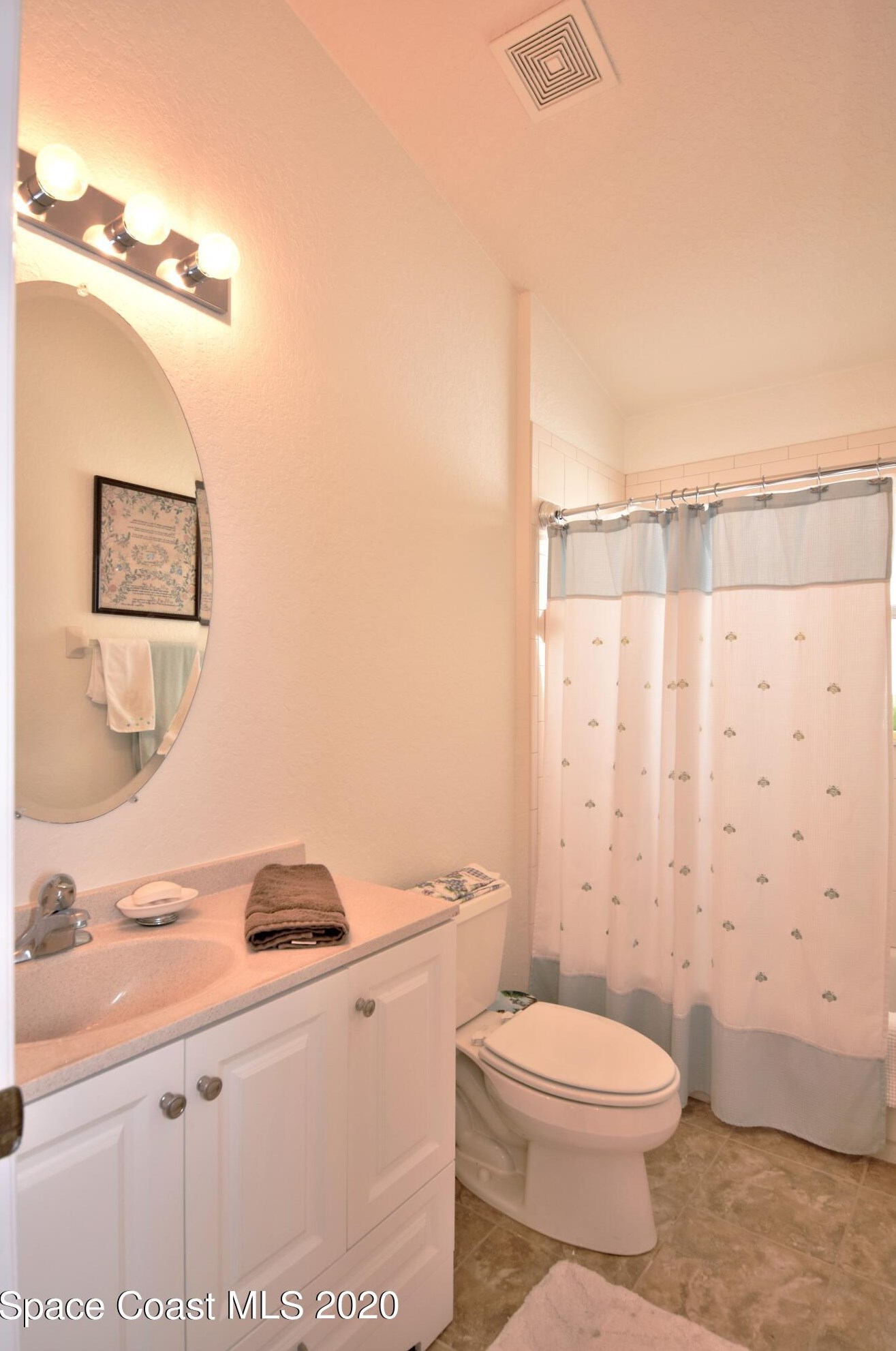 4679 Chastain Dr, Melbourne FL  32940-1274 exterior